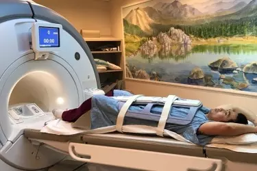 Best diagnostic centre in Bhiwadi, mrcp test in Bhiwadi cost, best mri centre in Bhiwadi, where to get mrcp test in Bhiwadi, best mri machine in Bhiwadi, 3 tesla mri in Bhiwadi