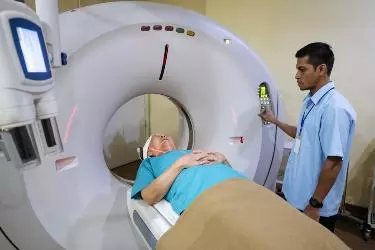 best diagnostic centre for ct brain, best diagnostic centre in Bhiwadi, ncct brain in Bhiwadi, ncct head in Bhiwadi, cect brain in Bhiwadi, cost of ct scan brain in Bhiwadi, best test for brain tumour in Bhiwadi