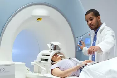 best diagnostic centre in Bhiwadi, mri brain test in Bhiwadi cost, best mri centre in Bhiwadi, where to get mri brain test in Bhiwadi, best mri machine in Bhiwadi, 3 tesla mri in Bhiwadi