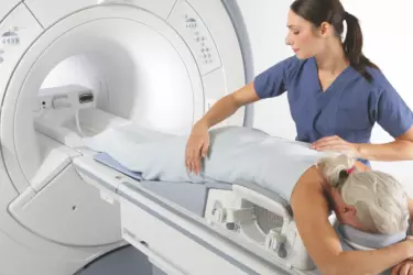 best diagnostic centre in Bhiwadi, mri breast test in Bhiwadi cost, best mri centre in Bhiwadi, where to get mri breast test in Bhiwadi, best mri machine in Bhiwadi, 3 tesla mri in Bhiwadi