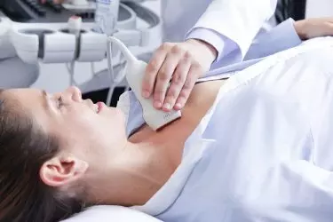 ultrasound of neck in Bhiwadi, thyroid ultrasound in Bhiwadi, cost of ultrasound neck in Bhiwadi, best ultrasound centre in Bhiwadi, cost of thyroid ultrasound in Bhiwadi