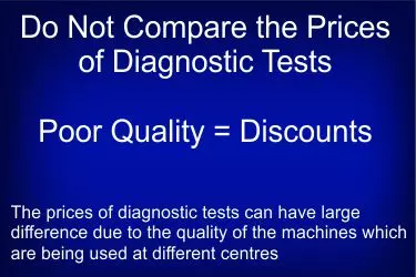 renal artery doppler, renal artery stenosis, colour doppler of kidneys, cost of colour doppler of the kidneys, best radiologist for colour doppler kidneys, best diagnostic centre in Bhiwadi