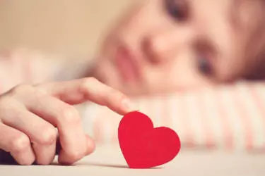 2D Echocardiography in Bhiwadi, Cost of 2D Echo in Bhiwadi, Echocardiography of Heart in Bhiwadi, Echo Test in Bhiwadi, Stress Echocardiography in Bhiwadi, Best echo centre in Bhiwadi.