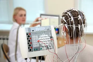 EEG Test in Bhiwadi by Neurologist, EEG Test for Epilepsy in Bhiwadi, Cost of EEG Test in Bhiwadi, Where can EEG Test be done in Bhiwadi, Best Neurology Hospital for EEG Test in Bhiwadi