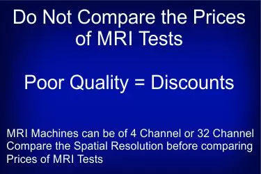 best diagnostic centre in Bhiwadi, mri brain test in Bhiwadi cost, best mri centre in Bhiwadi, where to get mri brain test in Bhiwadi, best mri machine in Bhiwadi, 3 tesla mri in Bhiwadi