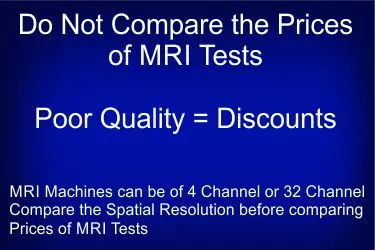 mri knee joint in Bhiwadi, mri shoulder joint in Bhiwadi, mri hip joint in Bhiwadi, mri elbow joint in Bhiwadi, mri wrist joint in Bhiwadi | MRI Knee Cartigram | 3 tesla mri in Bhiwadi