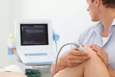 best diagnostic centre in Bhiwadi, msk ultrasound cost in Bhiwadi, musculoskeletal ultrasound cost in Bhiwadi, ultrasound of the joints and muscles in Bhiwadi, ultrasound for tendon injury, ultrasound for fluid collection in joints, ultrasound for rotator cuff injury