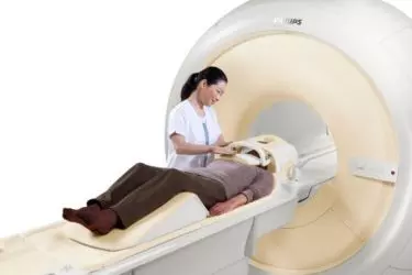 mri neck in Bhiwadi, mri neck contrast in Bhiwadi, mri cervical spine in Bhiwadi, 3 tesla mri in Bhiwadi