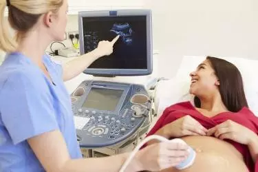 obstetrical colour doppler in Bhiwadi, foetal colour doppler in Bhiwadi, colour doppler in pregnancy in Bhiwadi, cost of foetal colour doppler, best radiologist for foetal colour doppler, Bharat Diagnostics in Bhiwadi, best diagnostic centre in Bhiwadi