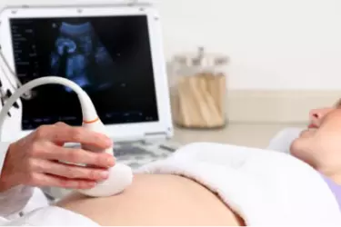 Best Ultrasound Centre in Bhiwadi, Bhiwadi, Manesar, Female Radiologist for Ultrasound,  4D Ultrasonography