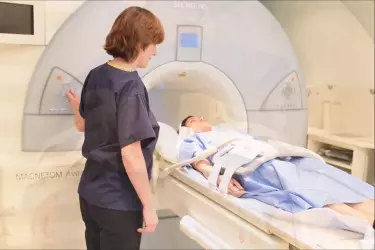 best diagnostic centre in Bhiwadi, mri fistulogram test in Bhiwadi cost, best mri centre in Bhiwadi, where to get mri fistulogram test in Bhiwadi, best mri machine in Bhiwadi, 3 tesla mri in Bhiwadi