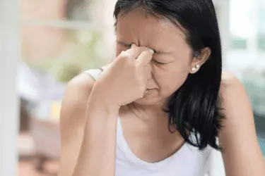 ct scan pns in Bhiwadi, ct scan for sinus problems, ct scan pns axial or coronal, best ct scan centre in Bhiwadi, cost of ct scan pns in Bhiwadi